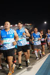 BIB: 11672, 11060, 1106
                            <button type="button" onclick="openModal(23021200)" class="btn btn-primary btn-sm float-right btn-popup" data-toggle="modal" data-target=".modal-high-quality">
                        <i class="fas fa-shopping-cart"></i> Add to Cart
                    </button>
                                            <button type="button" onclick="isThisMe(23021200, true)" class="btn btn-success btn-sm float-right btn-popup btn-isme hidden" data-toggle="tooltip" data-placement="bottom" title="นี่คือรูปของคุณใช่ไหม คลิกที่นี่เพื่อเอาเข้าอัลบั้ม">
                        <i class="fas fa-plus"></i> Add to album
                    </button>
                    <button type="button" onclick="isThisMe(23021200, false)" class="btn btn-warning btn-sm float-right btn-popup btn-isnotme hidden">
                        <i class="fas fa-ban"></i> Remove from album
                    </button>